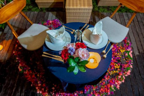 dlangon villa by sidhi hospitality experiences