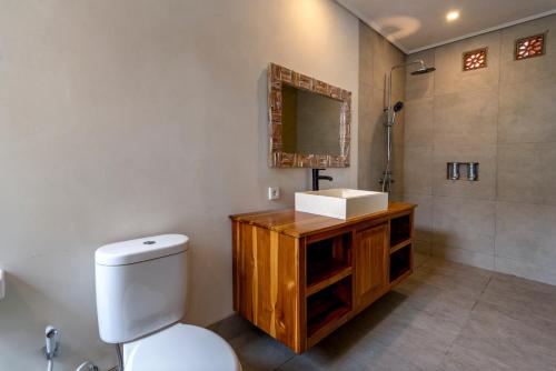 dlangon villa by sidhi hospitality experiences