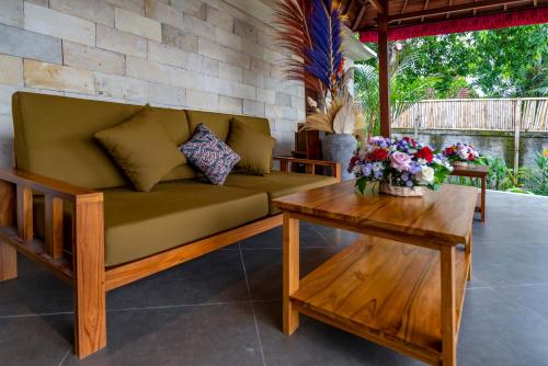 dlangon villa by sidhi hospitality experiences