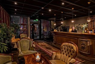 best western hotel akersberga