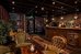 best western hotel akersberga