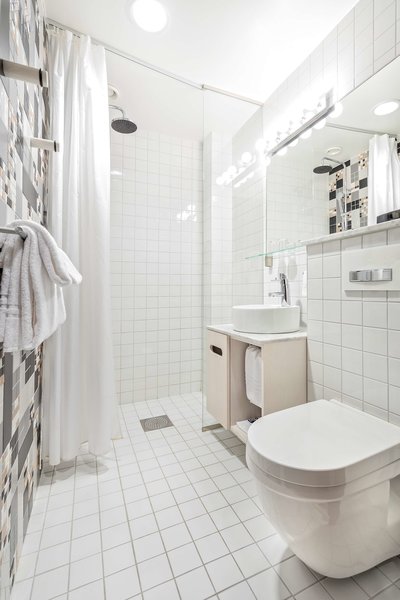 best western hotel akersberga