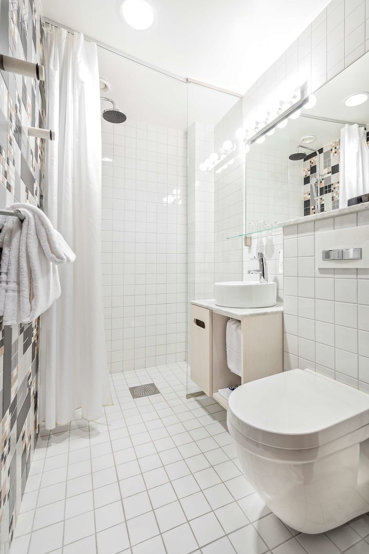 best western hotel akersberga