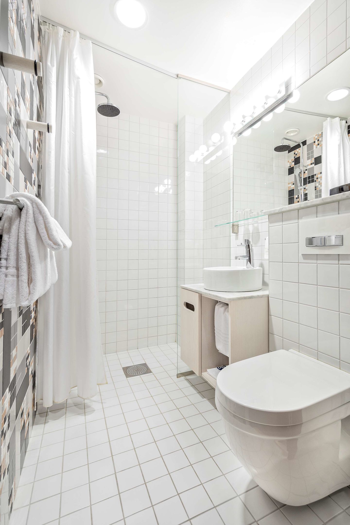 best western hotel akersberga