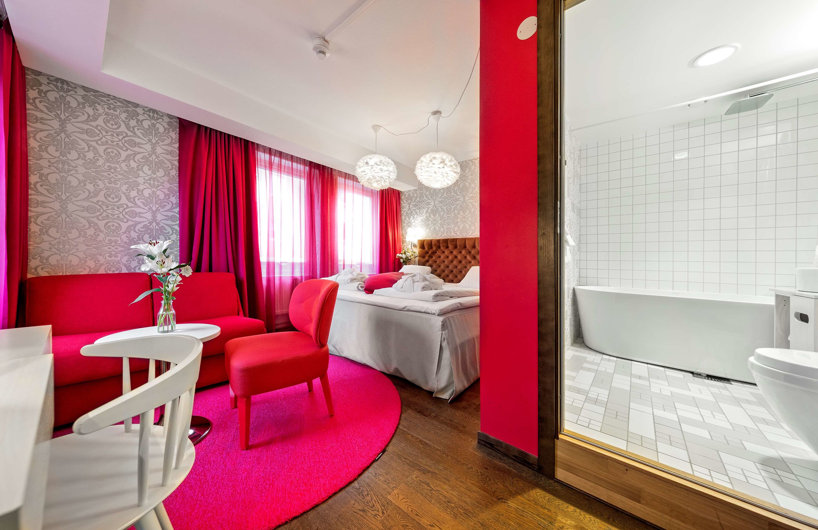 best western hotel akersberga