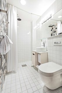best western hotel akersberga
