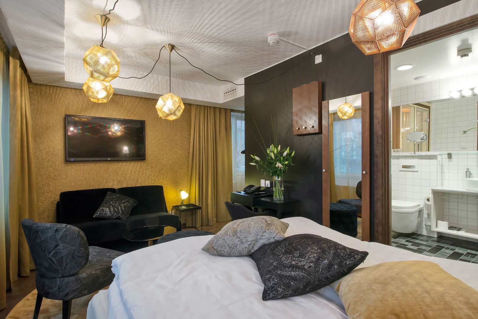 best western hotel akersberga