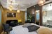 best western hotel akersberga