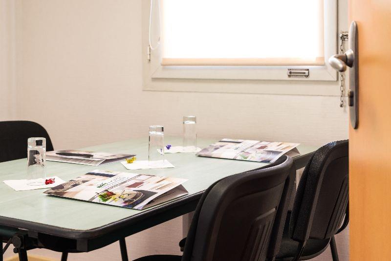 brit hotel nantes st herblain le kerann