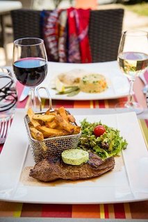 brit hotel nantes st herblain le kerann