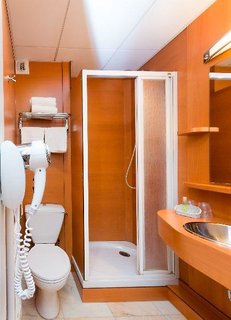 Brit Hotel Nantes St Herblain - Le Kerann,Nantes>>Loire-Atlantique,3 star