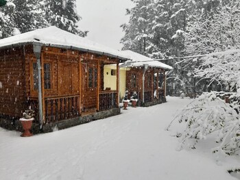 tsqaltubo