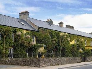 dunraven arms hotel