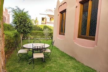 marrakech