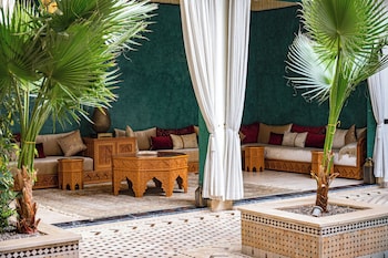 marrakech