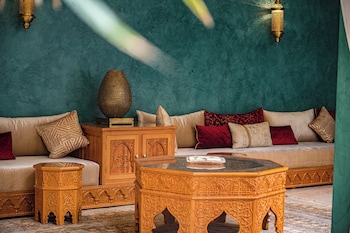 marrakech