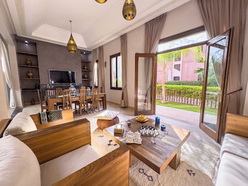marrakech