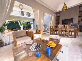 marrakech