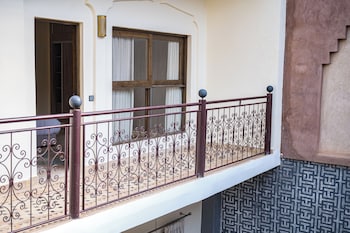 marrakech