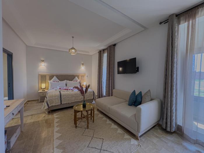 marrakech