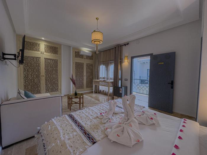 marrakech
