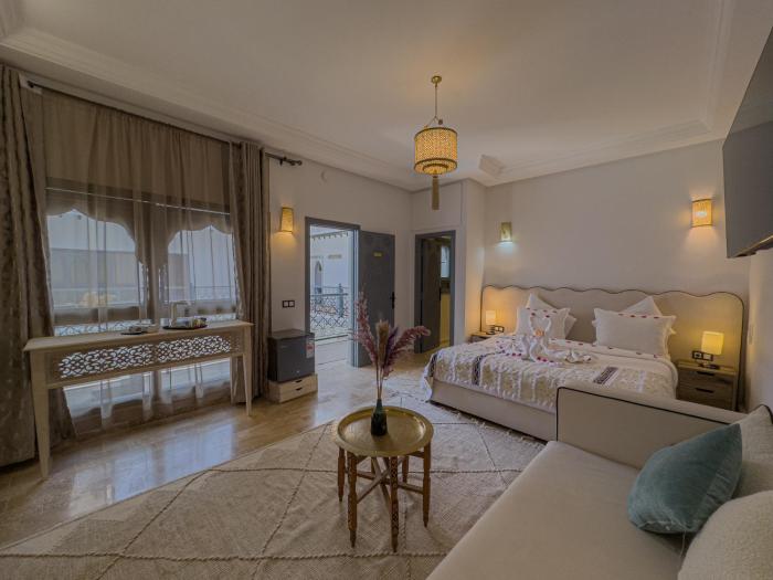 marrakech