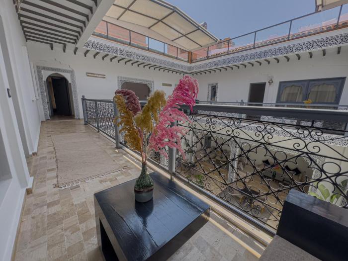 marrakech