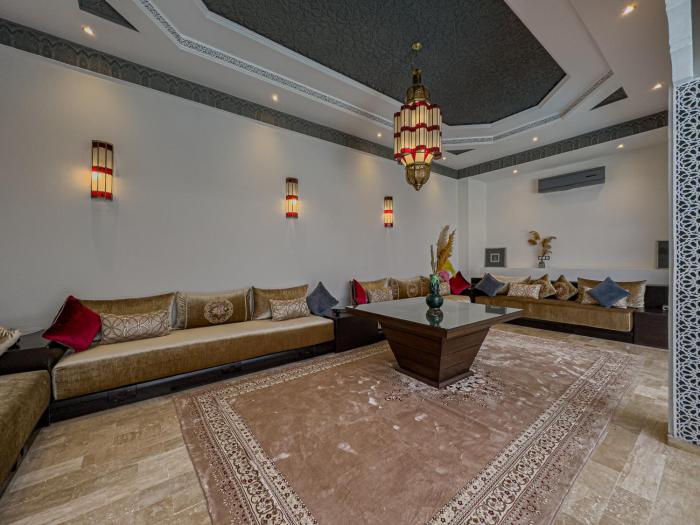marrakech