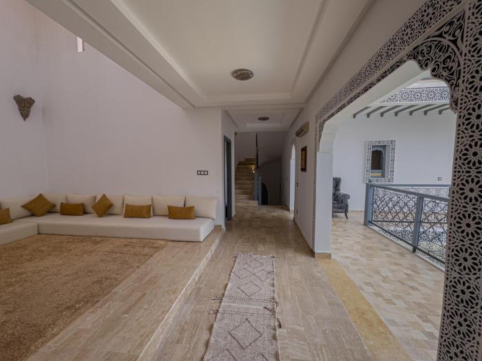 marrakech