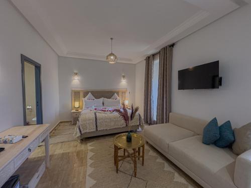marrakech