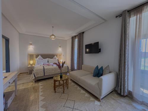 marrakech