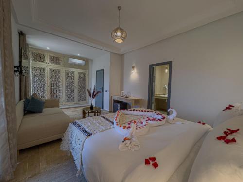marrakech