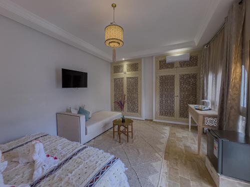 marrakech