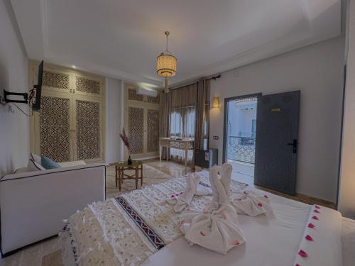 marrakech