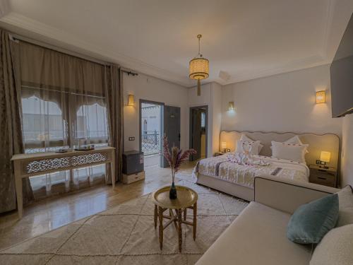 marrakech