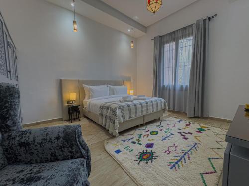 marrakech