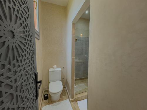 riad tonaroz