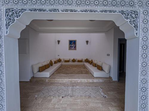 marrakech