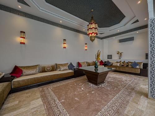 marrakech