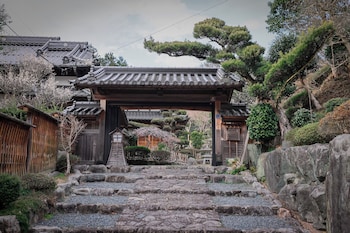 soeda