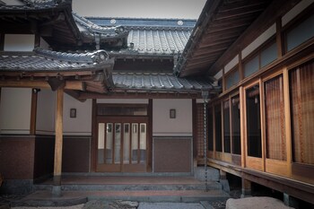 soeda