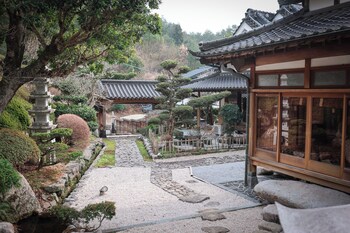 soeda