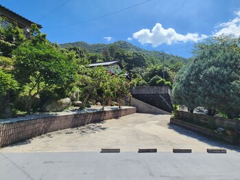 soeda