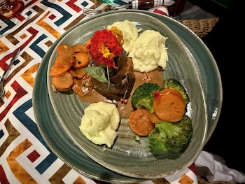moyoni africa lodge and tours