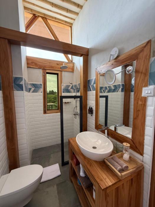 moyoni africa lodge and tours