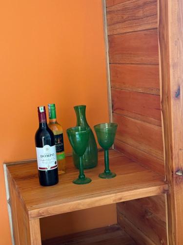 moyoni africa lodge and tours