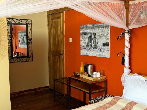 moyoni africa lodge and tours