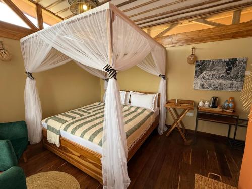 moyoni africa lodge and tours