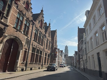 brouwerij de sleutels