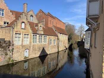 brouwerij de sleutels